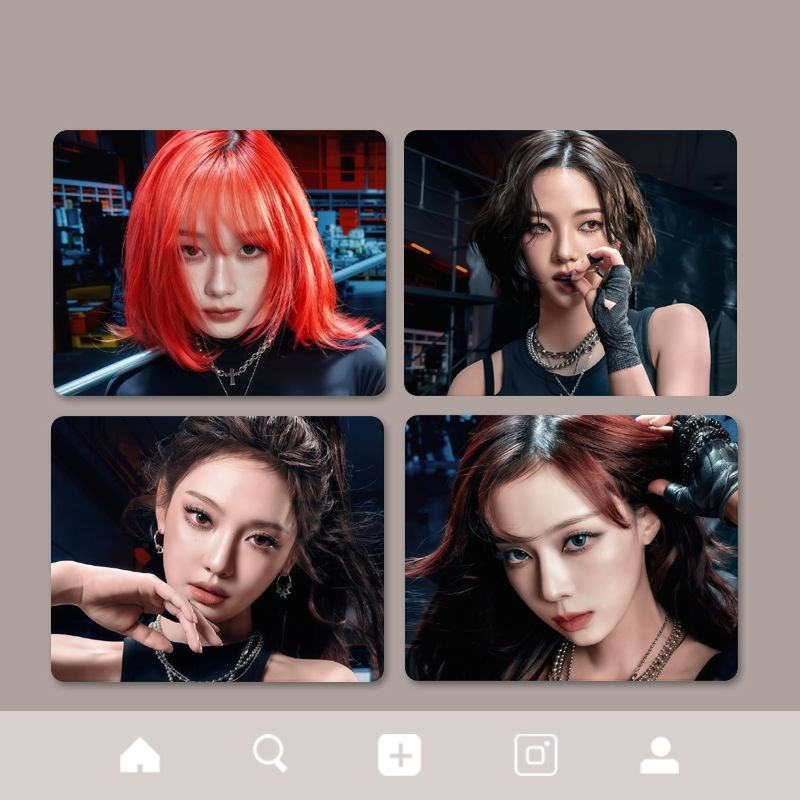 Gaming Desk Mat - Alfombrilla de Ratón Creativa con Diseño