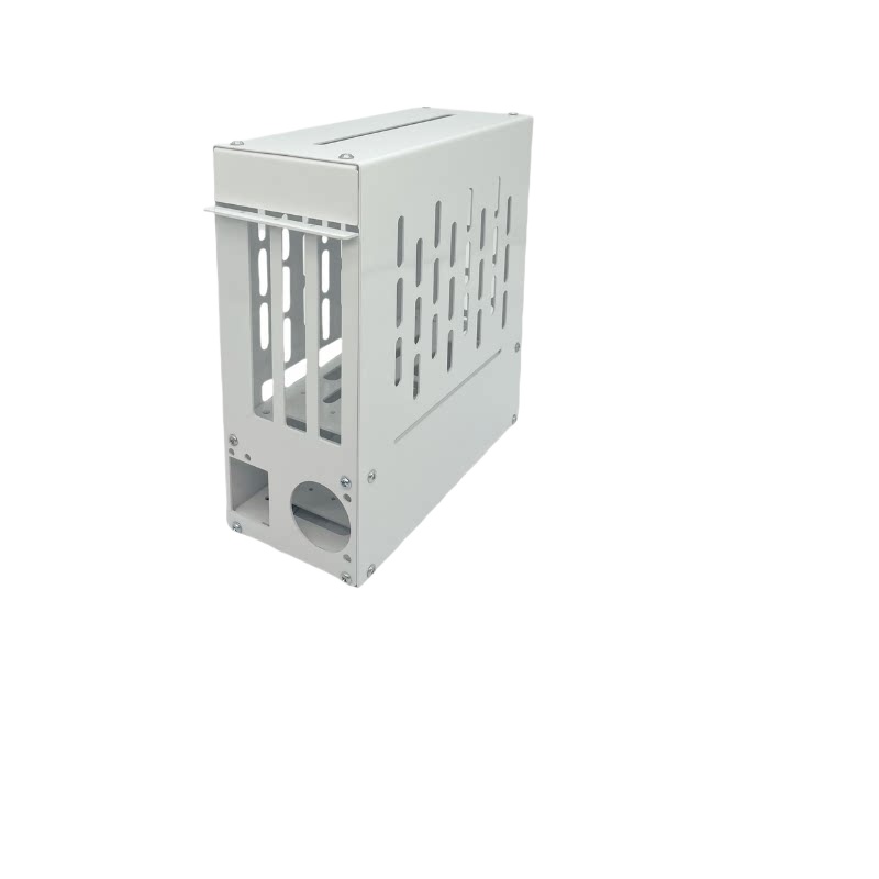 Pc Gaming All In One - Base eGPU Todo en Uno, Carcasa