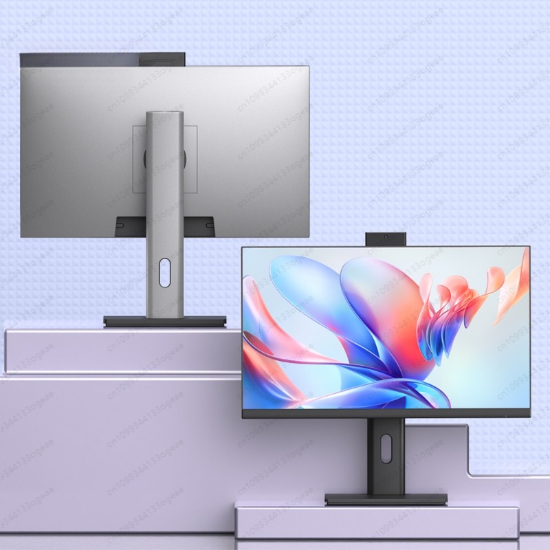 Pc Gaming All In One - PC Todo en Uno con Pantalla