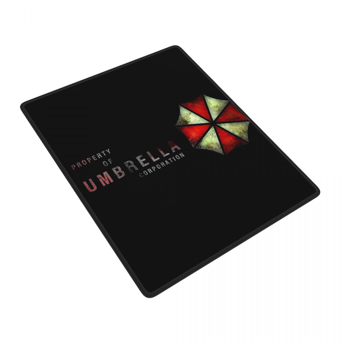 Pc Gaming Umbrella - Movie Game Corporation - Alfombrilla para