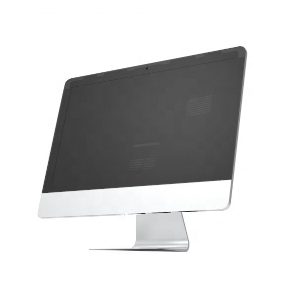 Pc Gaming All In One - Monobloques de Juego Económicos de 18.5
