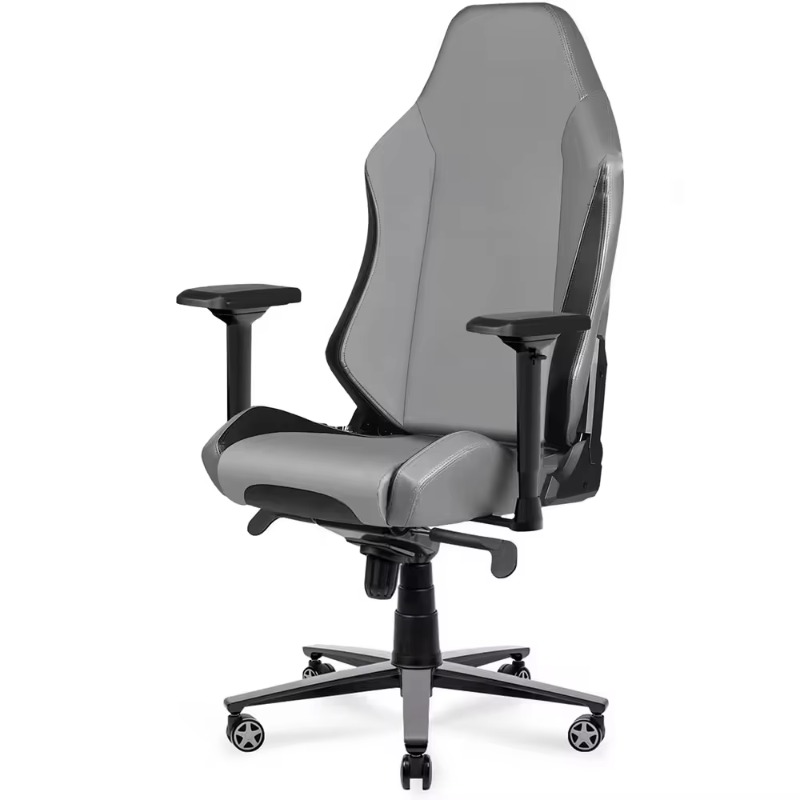 Pc Gaming Game - Sillas Gaming para Computadora, Silla Gamer
