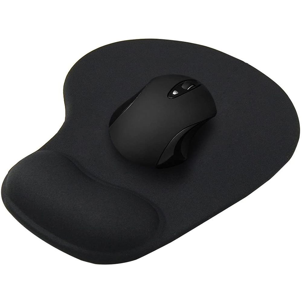 Alfombrilla ergonómica para ra - Pc Gaming Desk reseña y precio