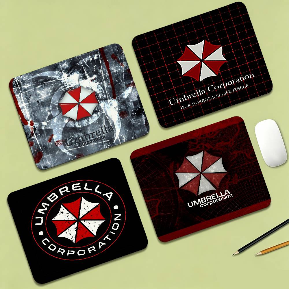 Alfombrilla de Ratón para Jueg - Pc Gaming Umbrella reseña y precio