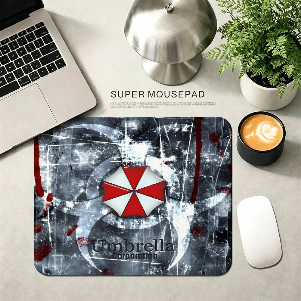 Alfombrilla de Ratón para Jueg - Pc Gaming Umbrella reseña y precio