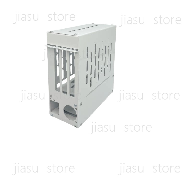 Base eGPU Todo en Uno, Carcasa - Pc Gaming All In One reseña y precio