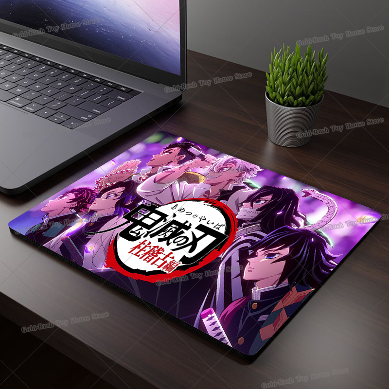 Alfombrilla de ratón pequeña K - Pc Gaming Desk reseña y precio