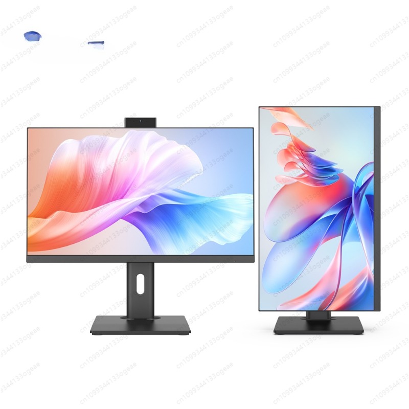 PC Todo en Uno con Pantalla Tá - Pc Gaming All In One reseña y precio