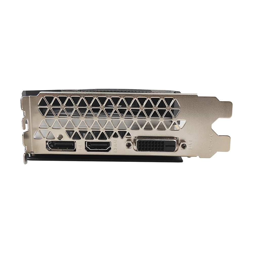 OEM/ODM Original GTX 1660 Supe - Pc Gaming Gtx 1660 Super reseña y precio