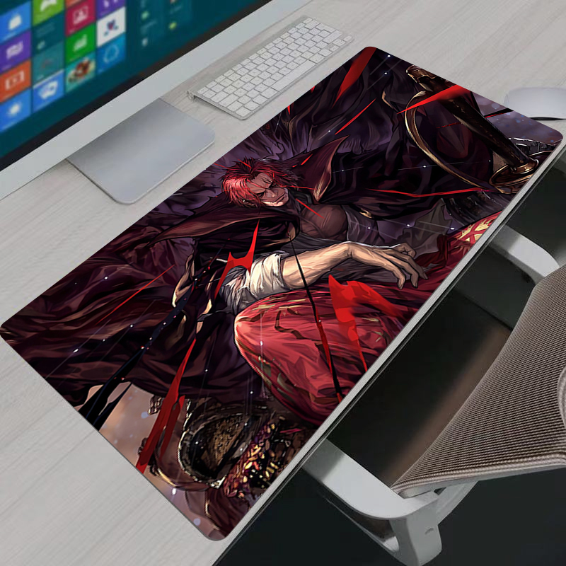 Alfombrilla de ratón de una pi - Pc Gaming Keyboard And Mouse reseña y precio
