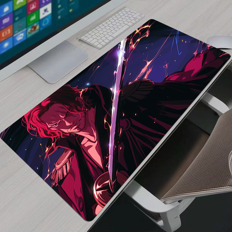 Alfombrilla de ratón de una pi - Pc Gaming Keyboard And Mouse reseña y precio