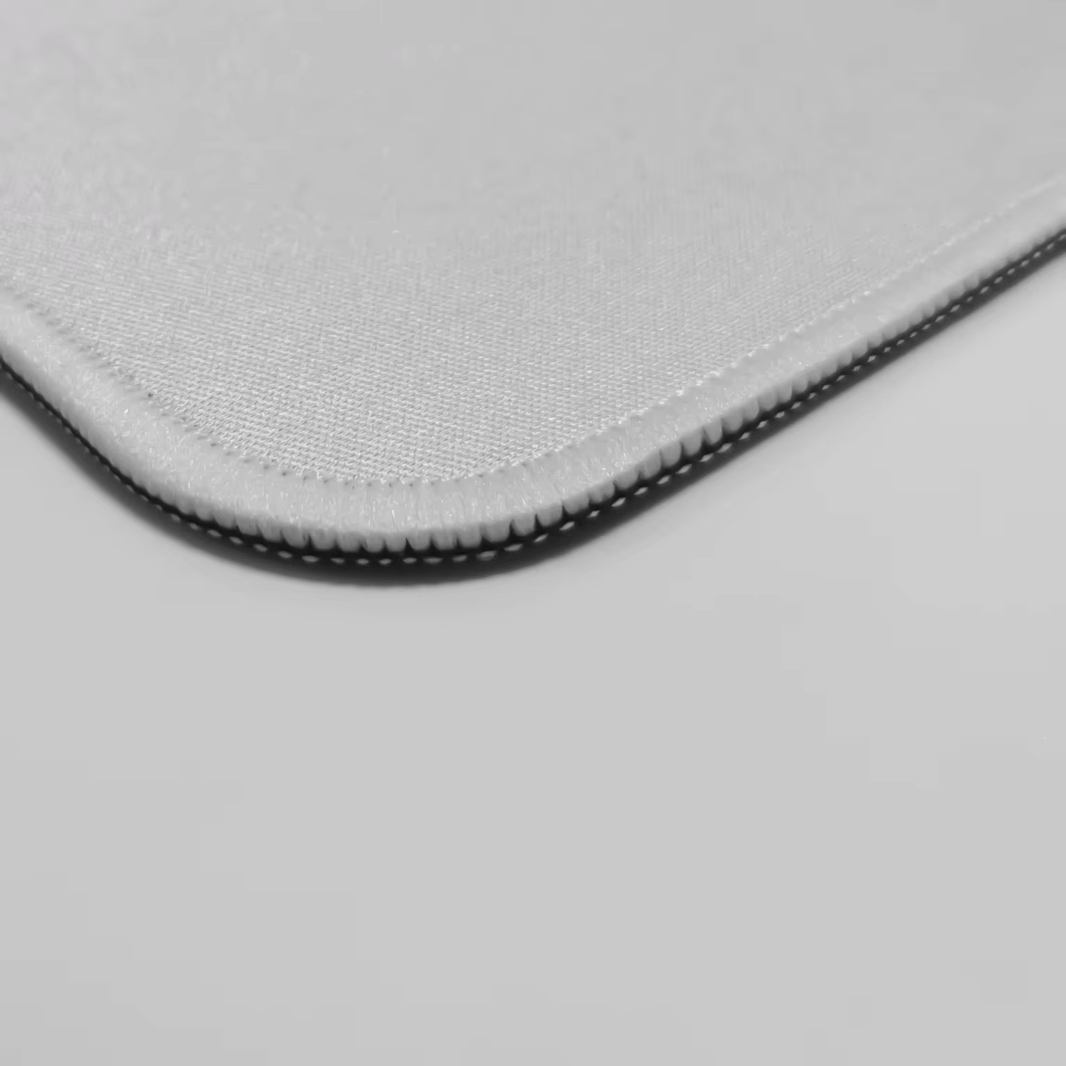 Alfombrilla de Escritorio con  - Gaming Desk Mat reseña y precio
