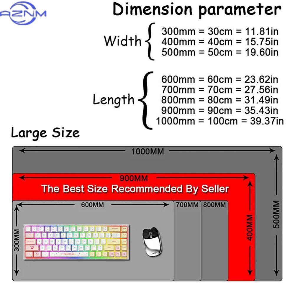 Alfombrilla de ratón Sunken Gh - Anti-Ghosting Keyboard reseña y precio