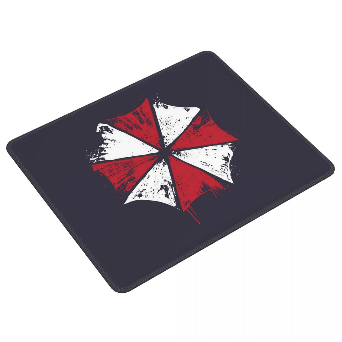 Alfombrilla de ratón multitama - Pc Gaming Umbrella reseña y precio