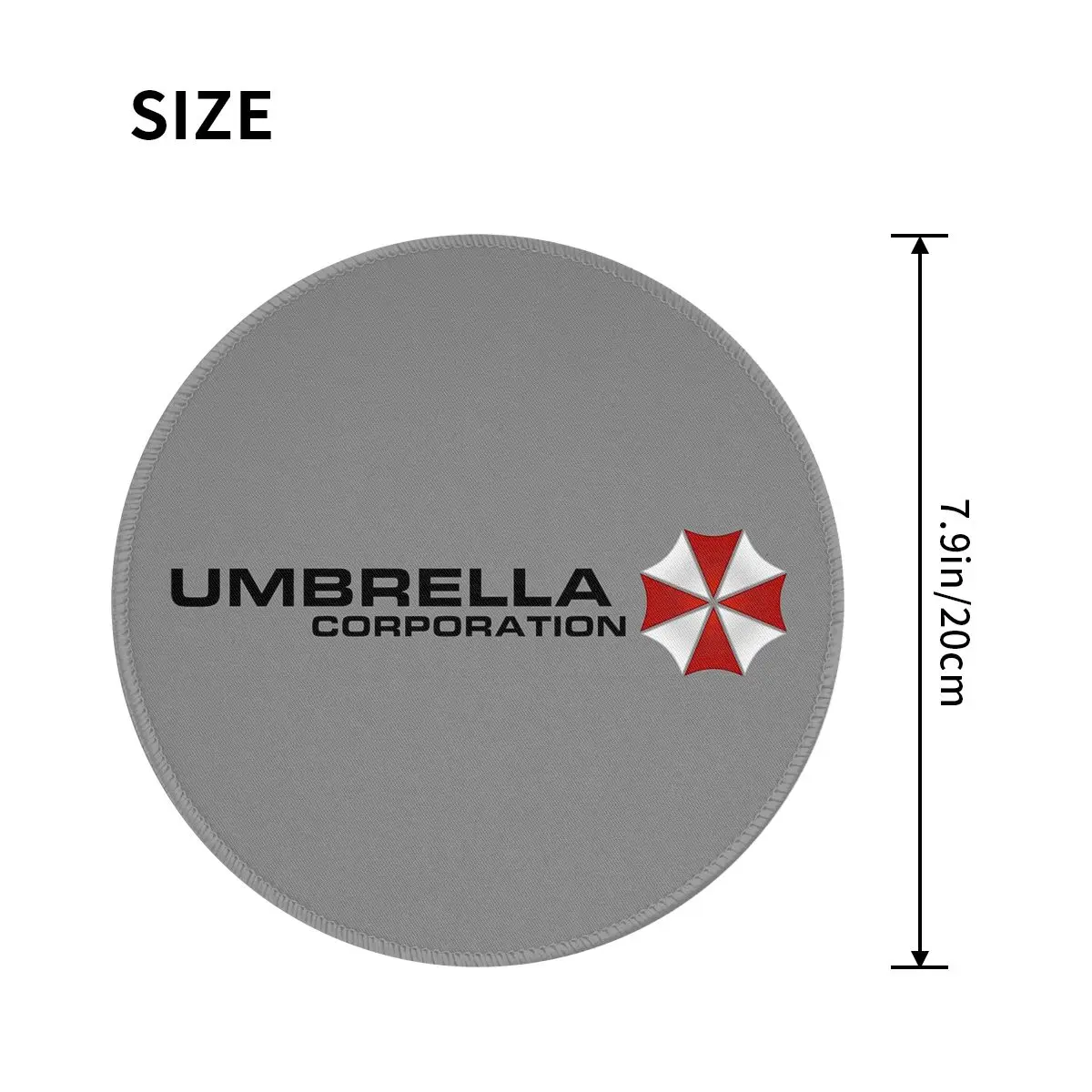 Movie Game Corporation - Alfom - Pc Gaming Umbrella reseña y precio