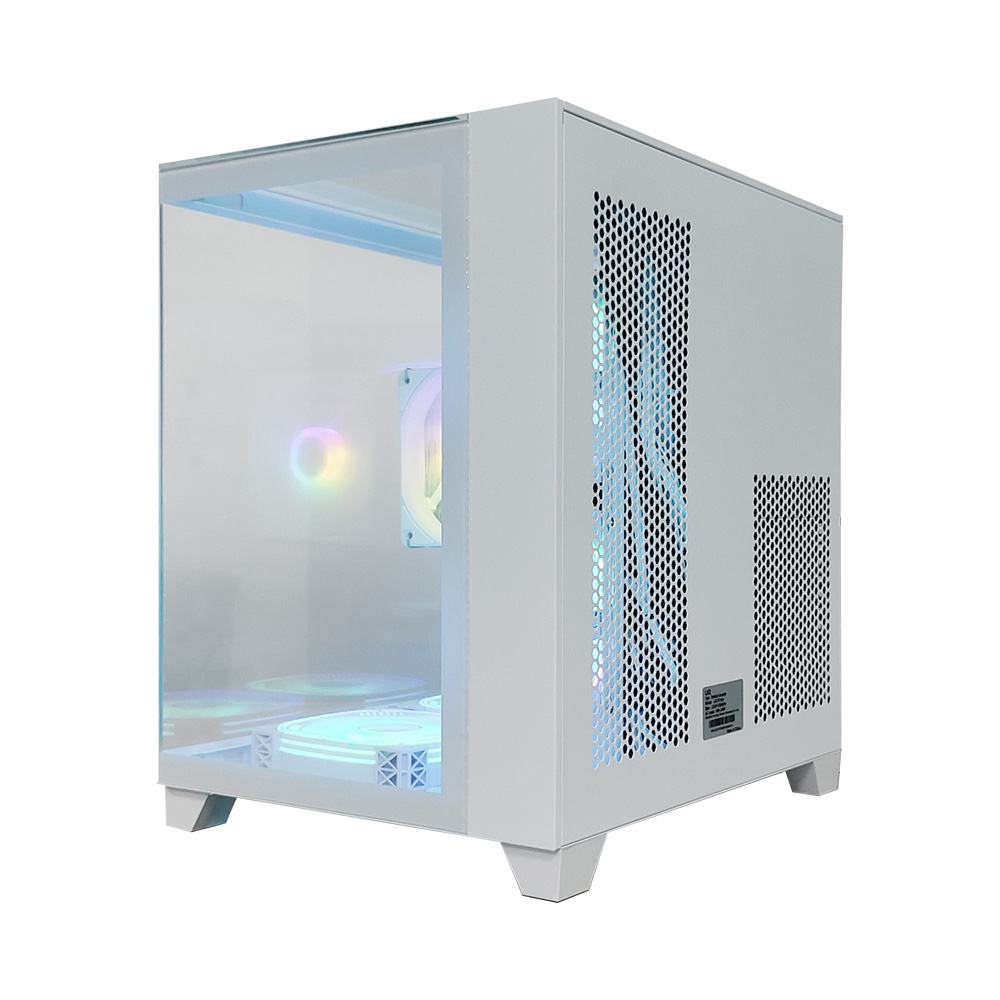 Computadora de escritorio 16gb - Pc Gaming All In One reseña y precio