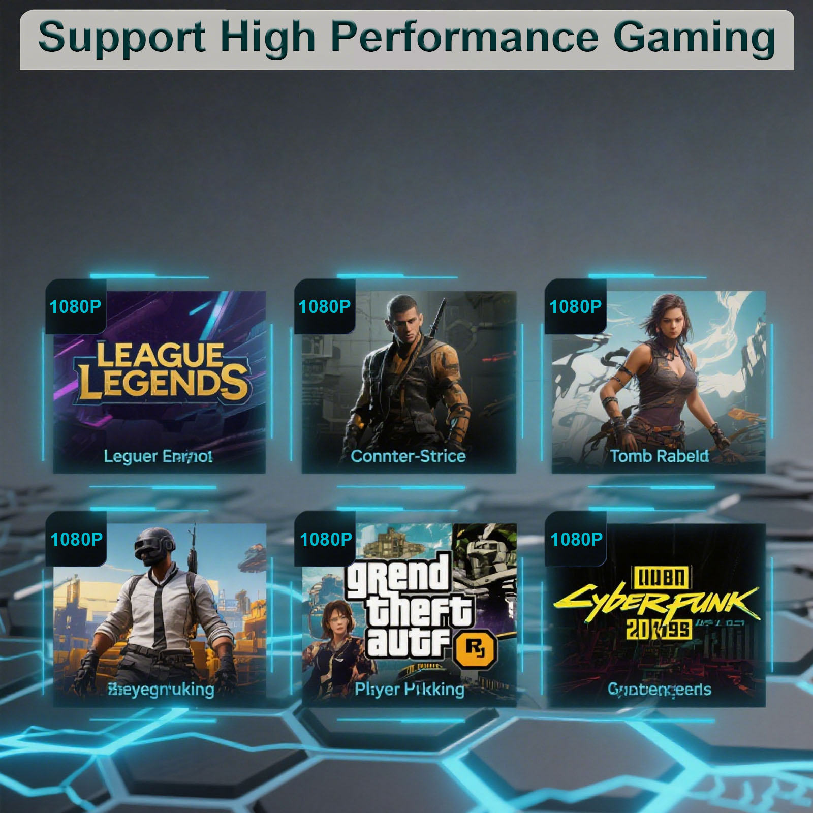 Tarjeta gráfica SongryVGA GTX  - Pc Gaming Gtx 1660 Super reseña y precio