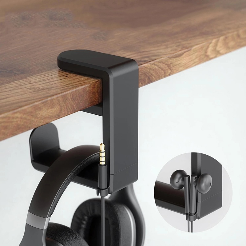 Soporte Universal de Escritori - Pc Gaming Desk reseña y precio