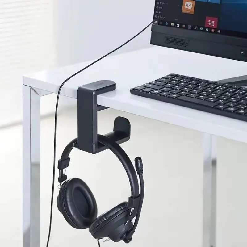 Soporte Universal de Escritori - Pc Gaming Desk reseña y precio