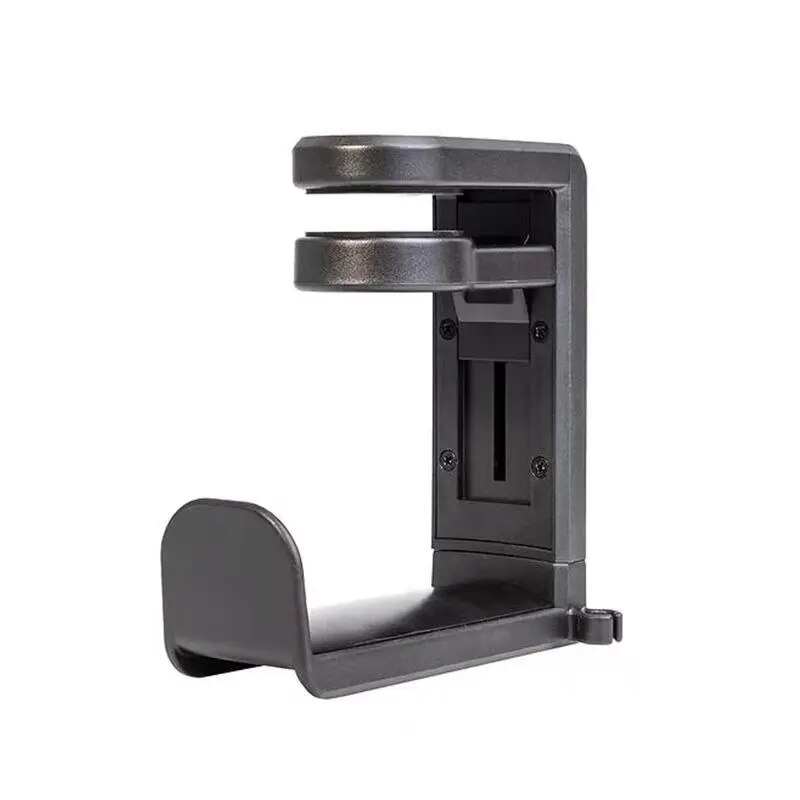 Soporte Universal de Escritori - Pc Gaming Desk reseña y precio