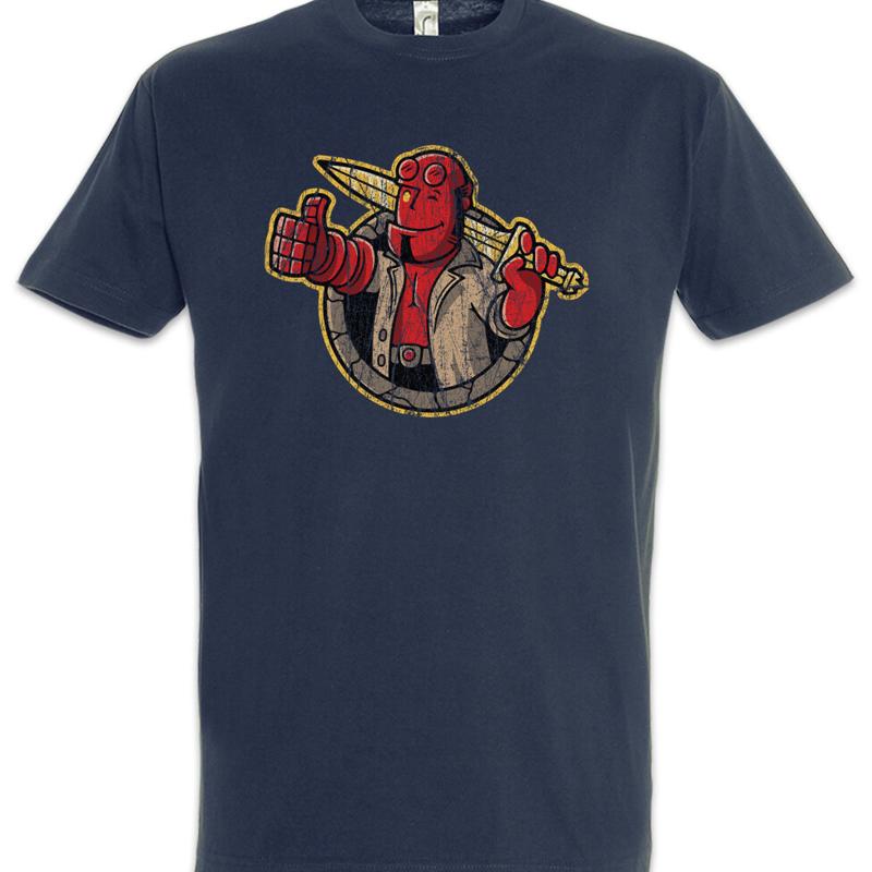 Camiseta Hell B para niño, jug - Pc Gaming Game reseña y precio