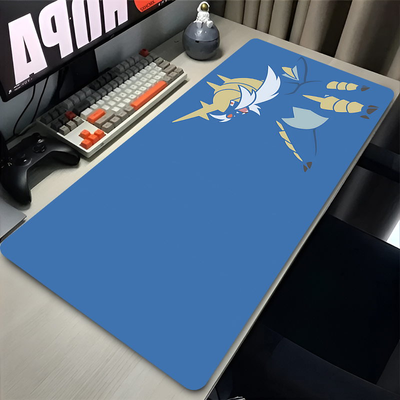 Alfombrillas de ratón para vid - Pc Gaming Keyboard And Mouse reseña y precio