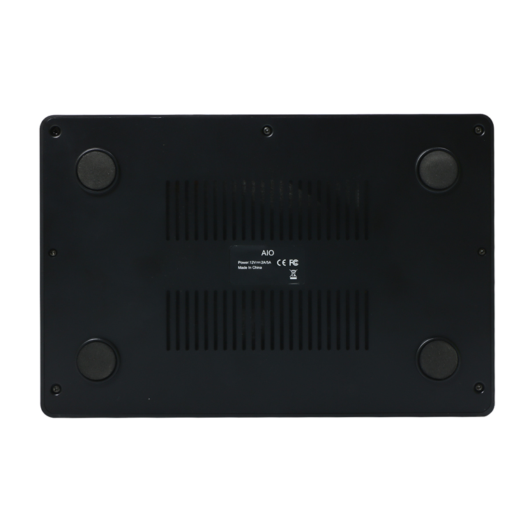 Tableta de Escritorio Todo en  - Pc Gaming All In One reseña y precio