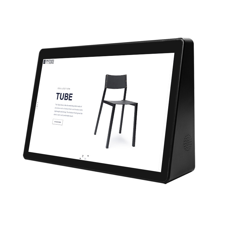 Tableta de Escritorio Todo en  - Pc Gaming All In One reseña y precio
