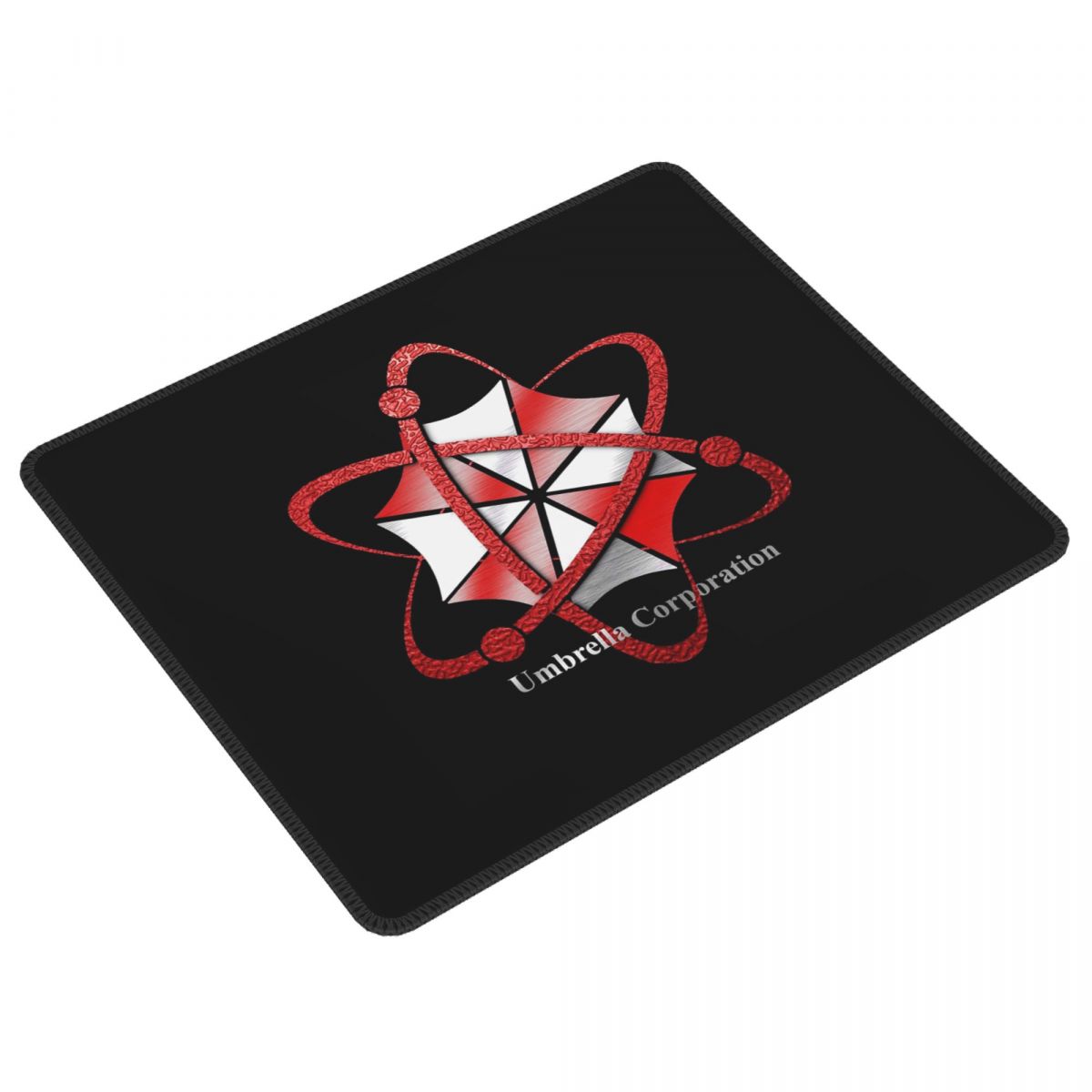 Alfombrilla de ratón de varios - Pc Gaming Umbrella reseña y precio