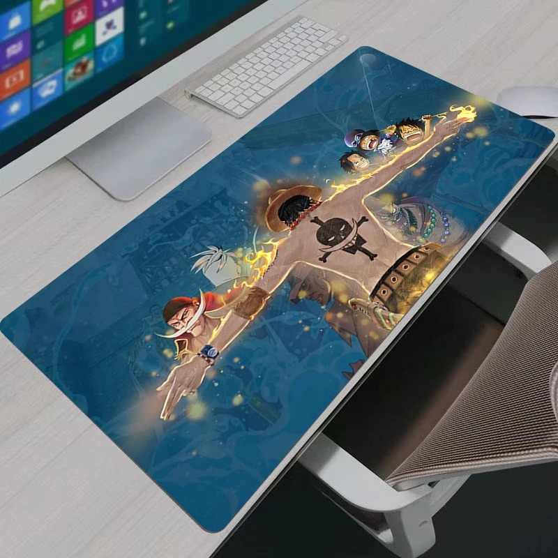Alfombrilla de ratón de una pi - Pc Gaming Game reseña y precio
