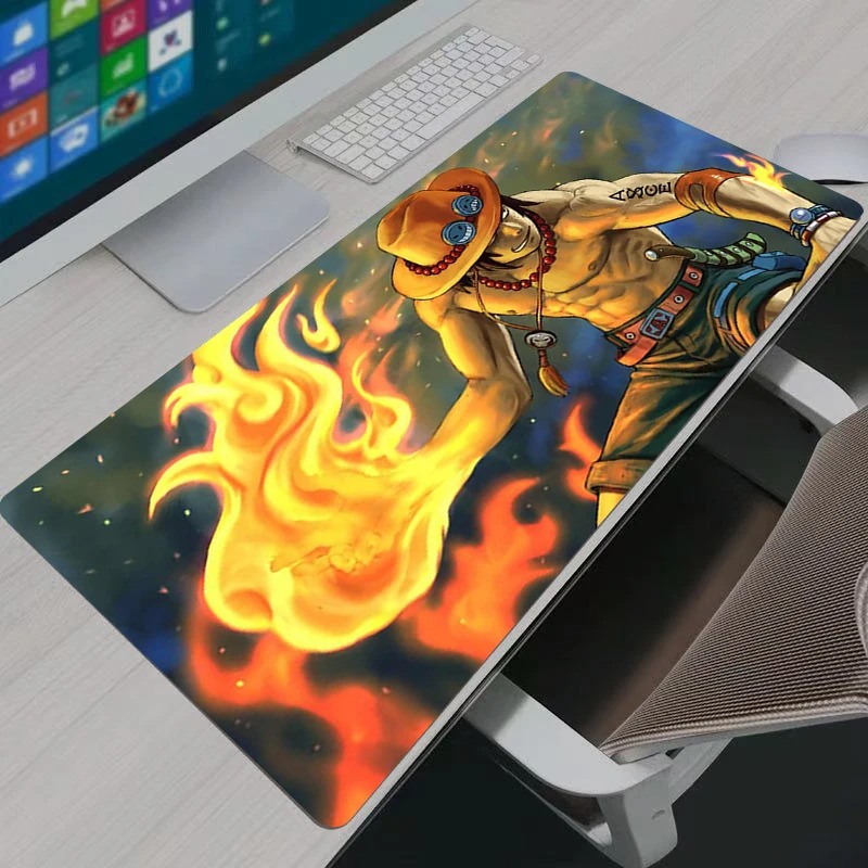 Alfombrilla de ratón de una pi - Pc Gaming Game reseña y precio