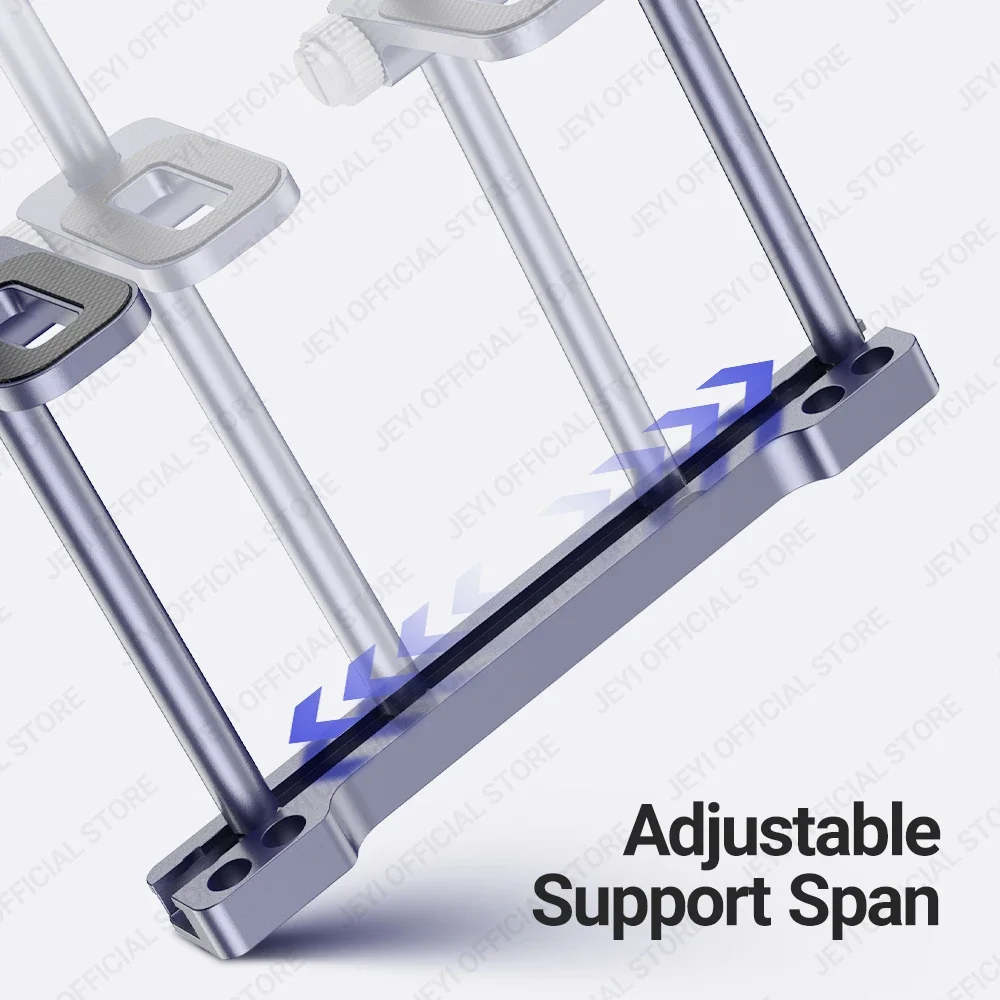 Soporte para tarjeta gráfica J - Pc Gaming Game reseña y precio