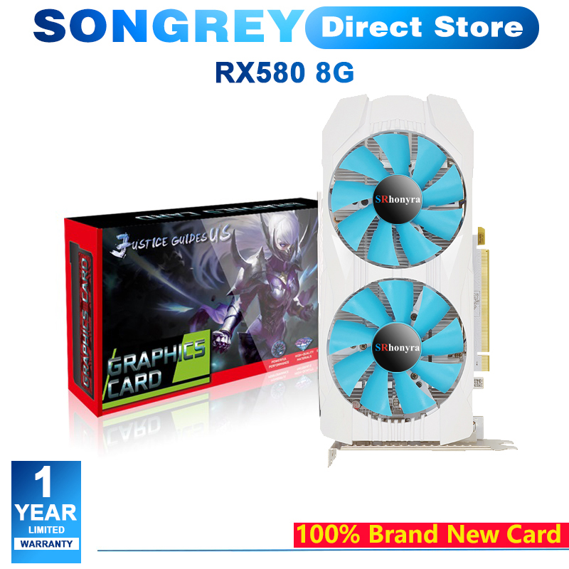 Tarjeta gráfica para juegos SR - Pc Gaming Gtx 1660 Super reseña y precio