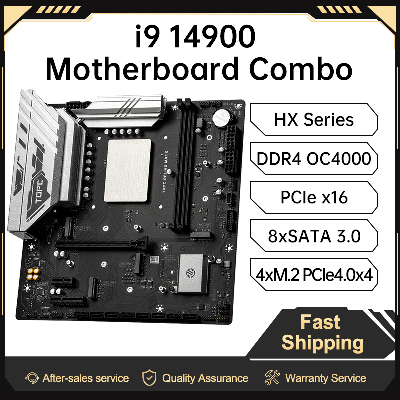 Placa Base TOPC Intel Core I9- - Intel Cpu Core I9 reseña y precio