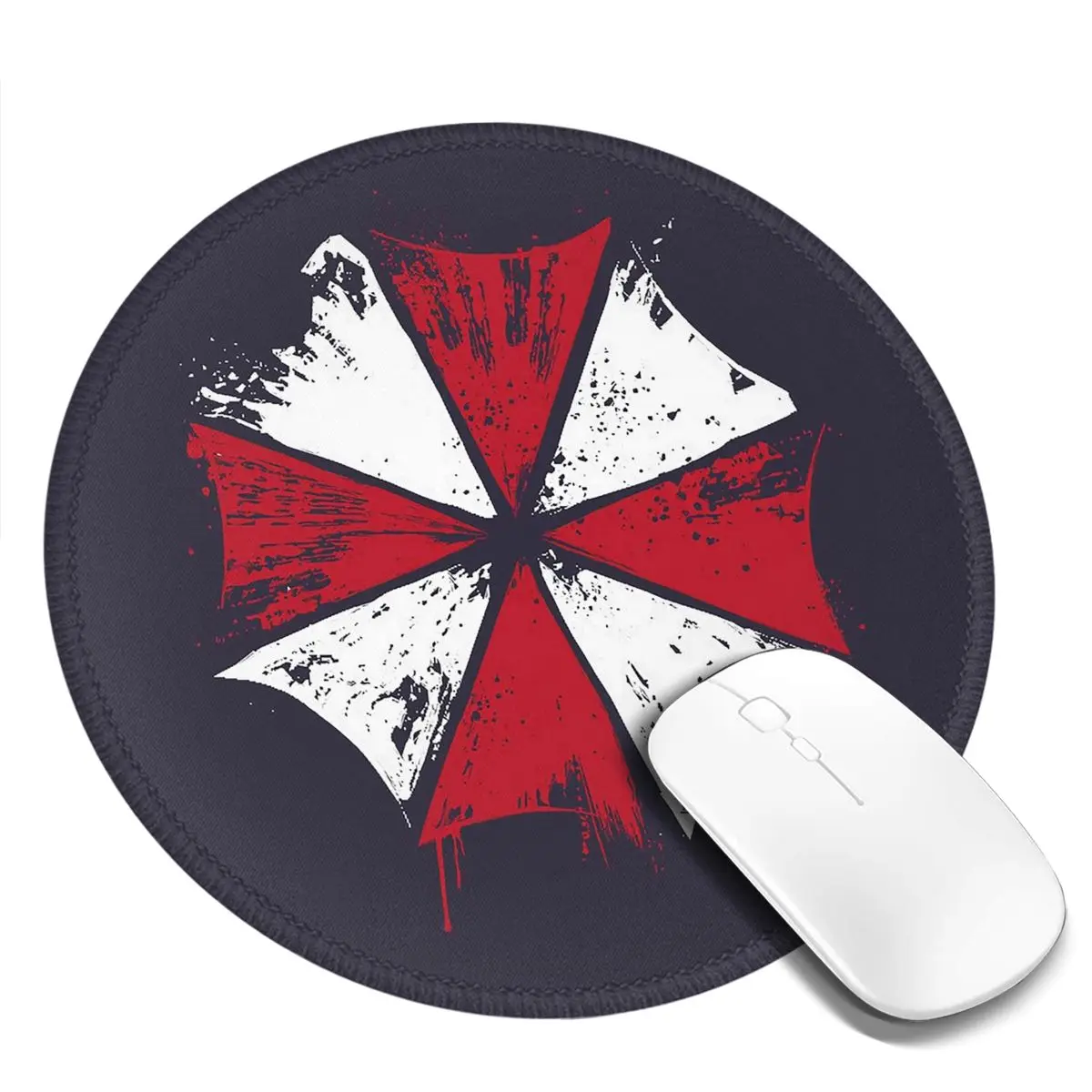 Movie Game Corporation - Juego - Pc Gaming Umbrella reseña y precio