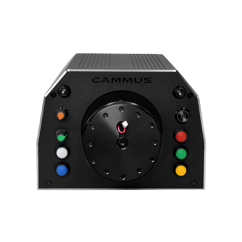 CAMMUS Kit de máquina de juego - Pc Gaming Game reseña y precio
