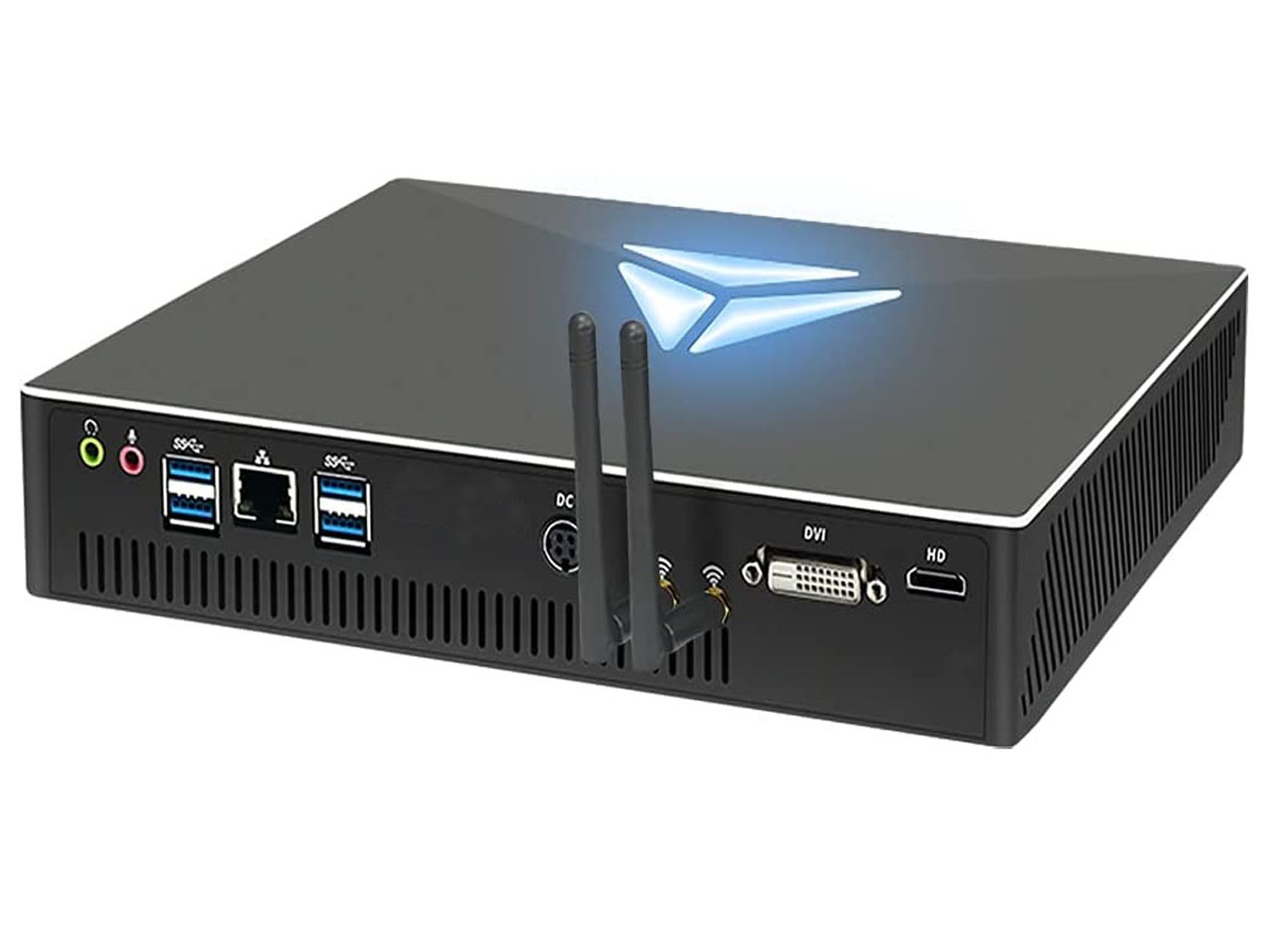 Mini PC para juegos Intel Core - Intel Cpu Core I9 reseña y precio