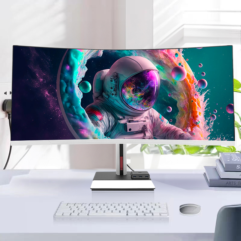 Ordenador de Escritorio con Pa - Pc Gaming All In One reseña y precio