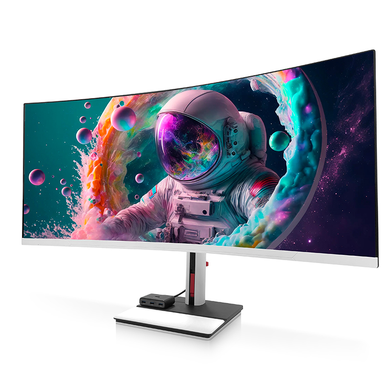 Ordenador de Escritorio con Pa - Pc Gaming All In One reseña y precio
