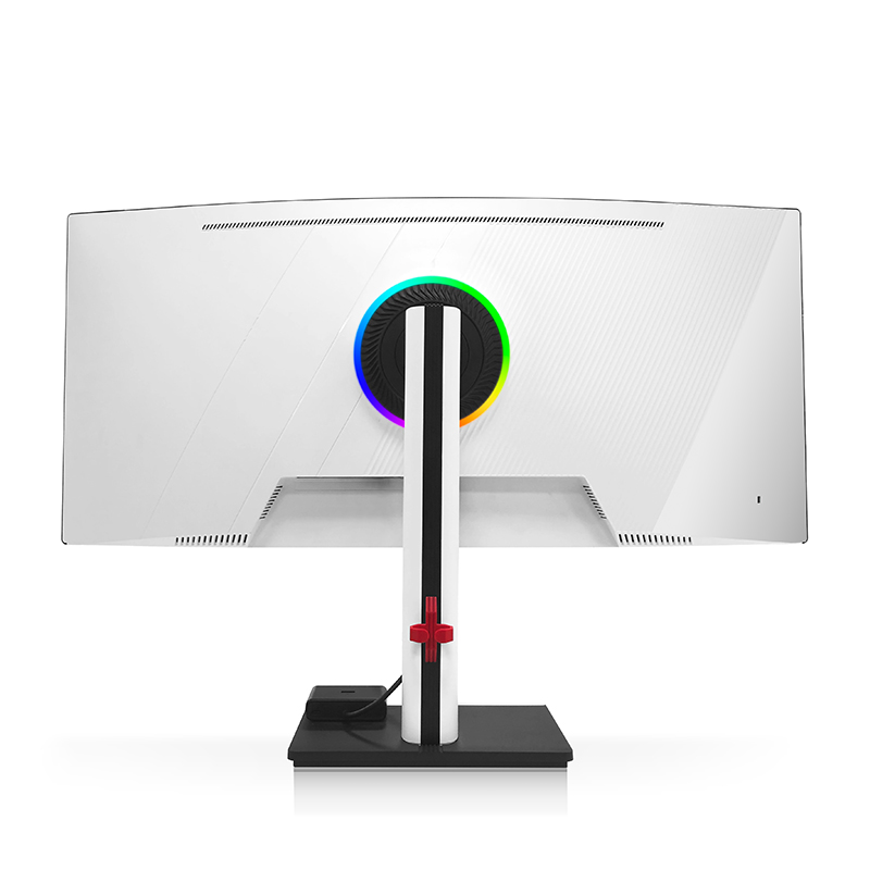 Ordenador de Escritorio con Pa - Pc Gaming All In One reseña y precio
